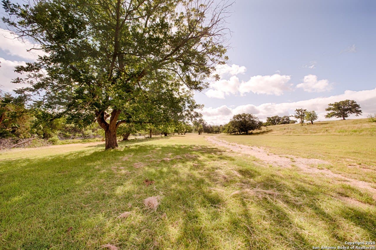 8.33 acres in Gillespie County - photo 8
