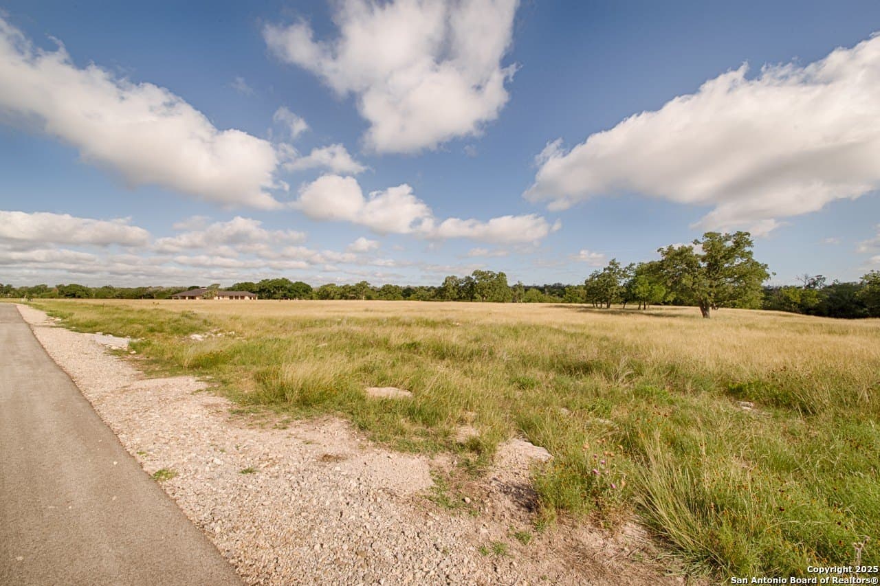 8.33 acres in Gillespie County - photo 4
