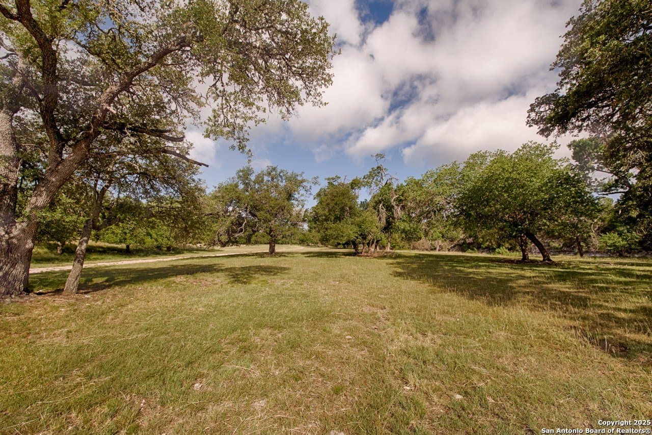 8.33 acres in Gillespie County - photo 15