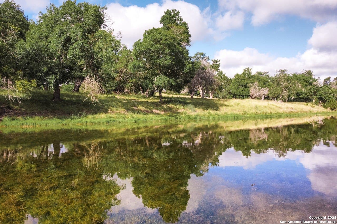 8.33 acres in Gillespie County - photo 26