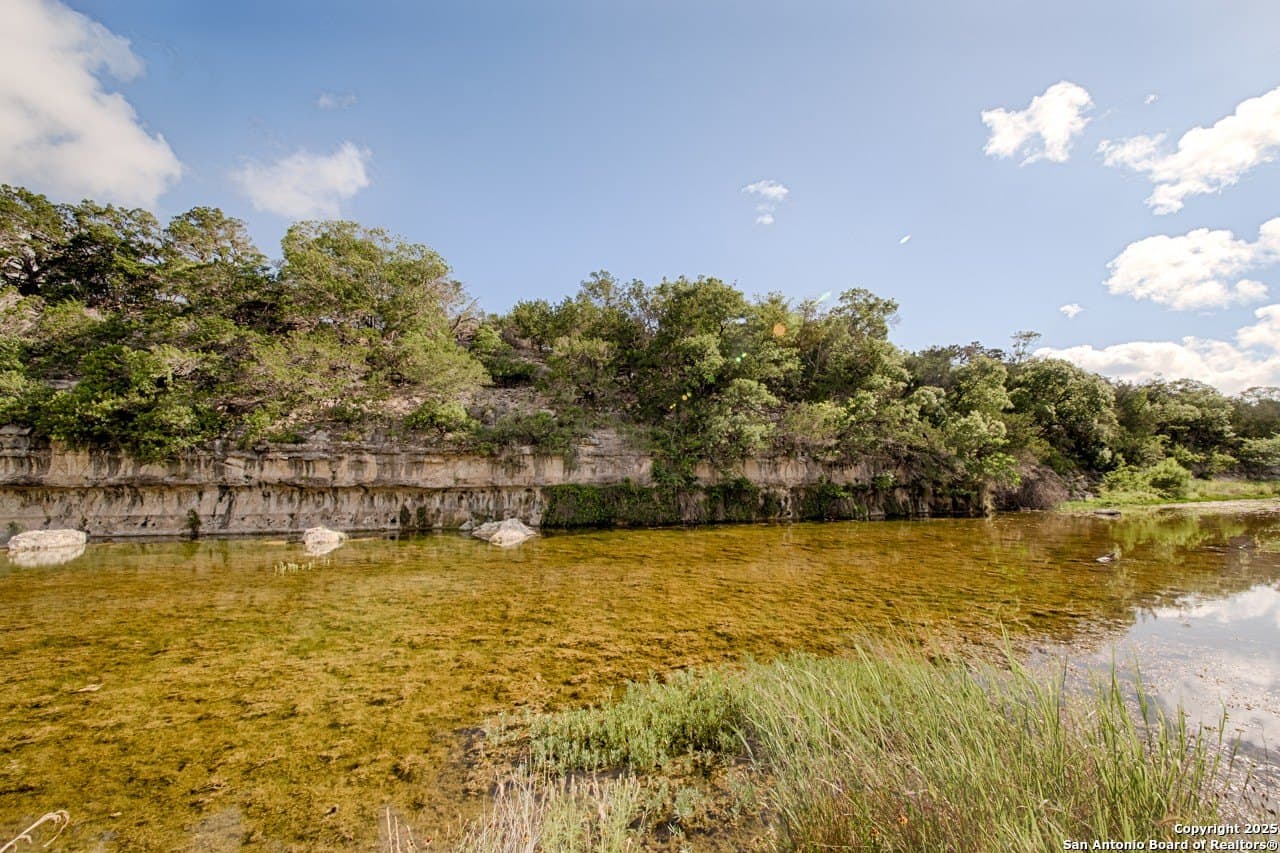 8.33 acres in Gillespie County - photo 13