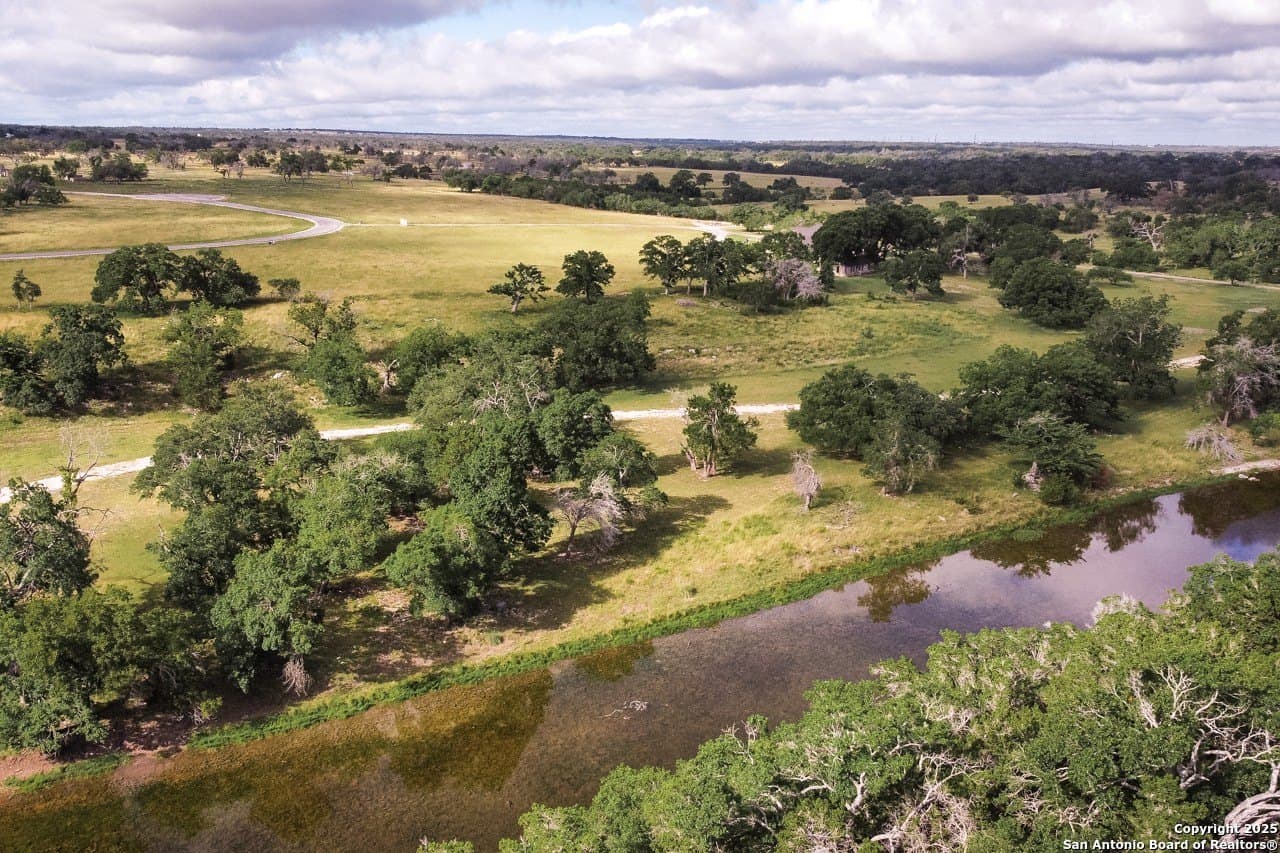 8.33 acres in Gillespie County - photo 30