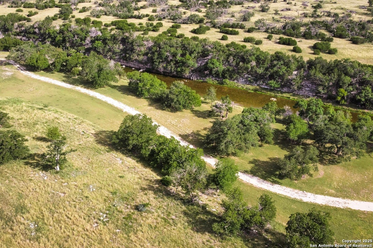 8.33 acres in Gillespie County - photo 23