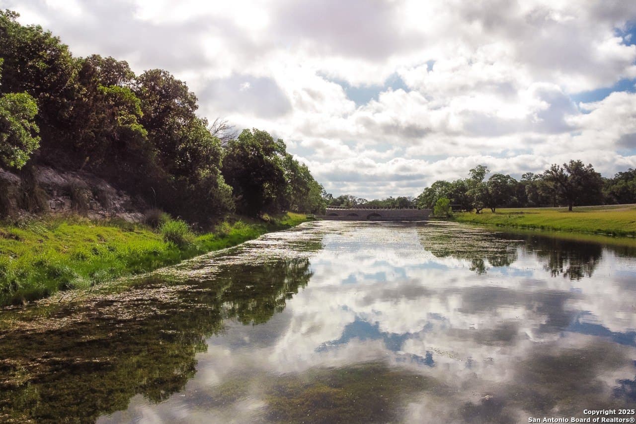 8.33 acres in Gillespie County - photo 24