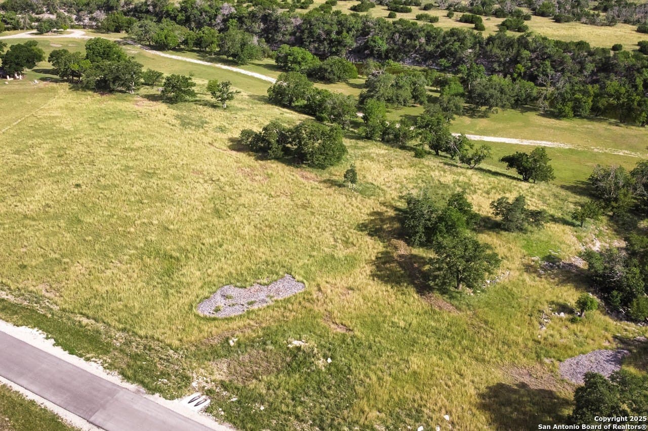 8.33 acres in Gillespie County - photo 21