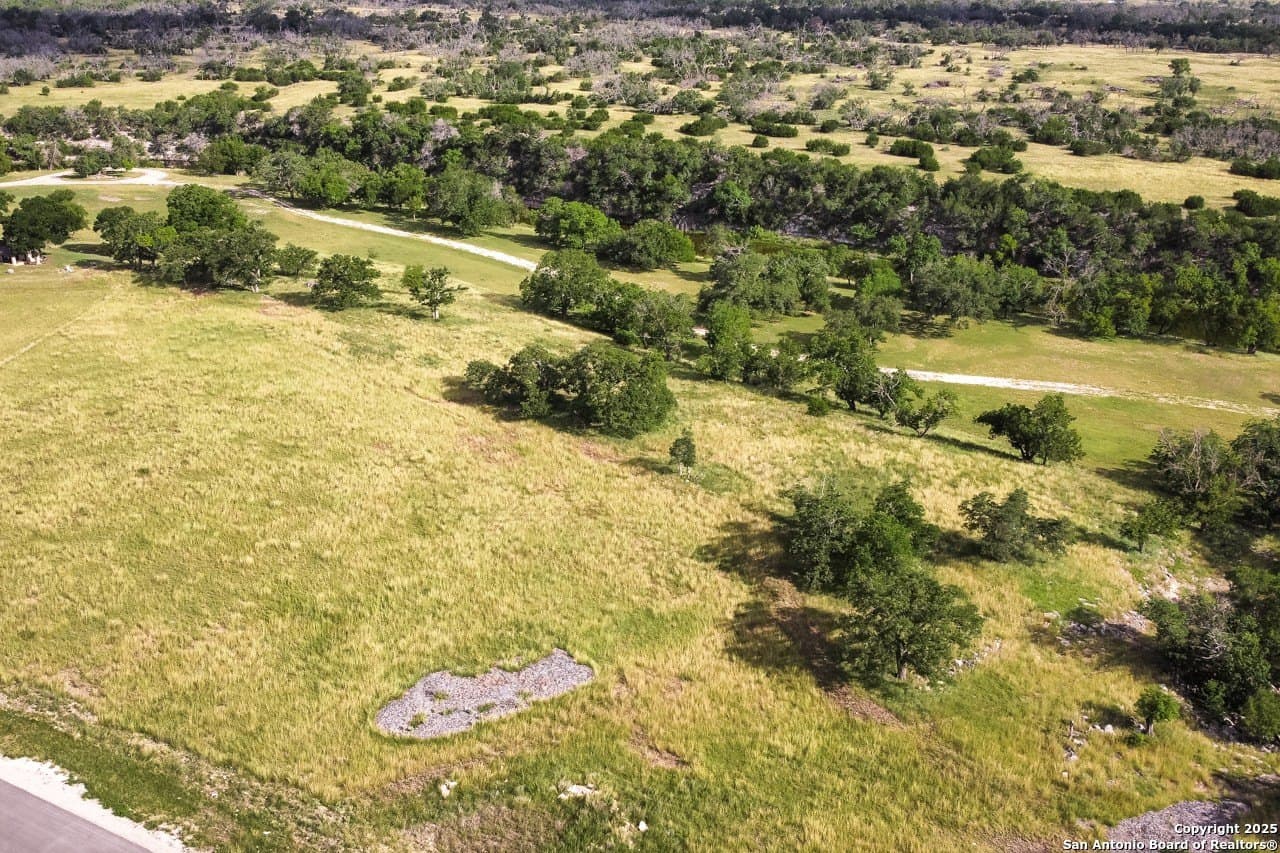 8.33 acres in Gillespie County - photo 22