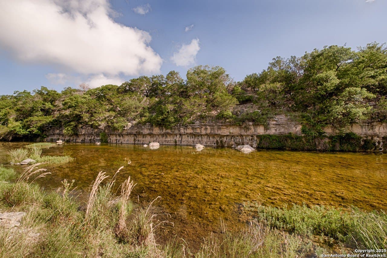 8.33 acres in Gillespie County - photo 12
