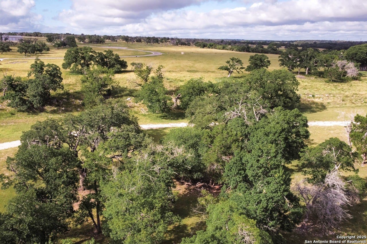8.33 acres in Gillespie County - photo 28