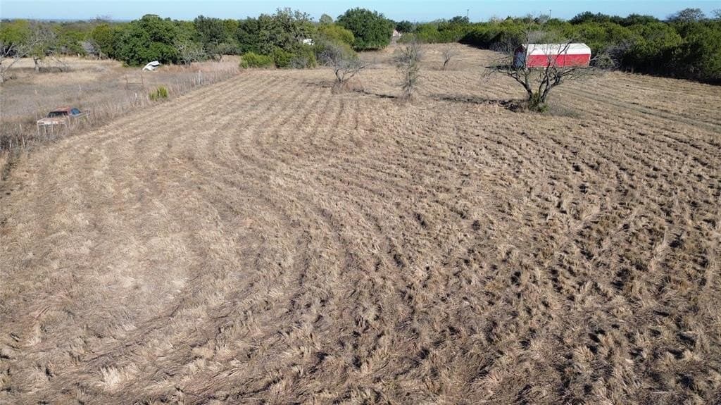 3.6 acres in Hood County - photo 15