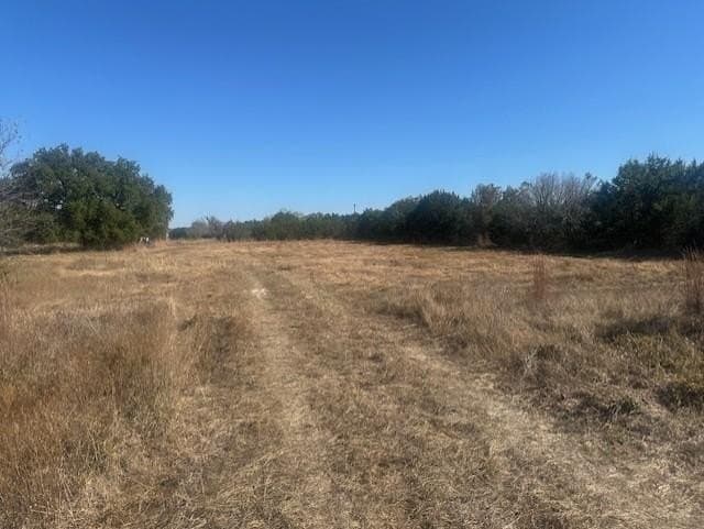 3.6 acres in Hood County - photo 4