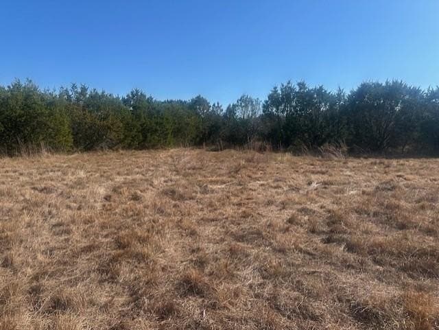 3.6 acres in Hood County - photo 3