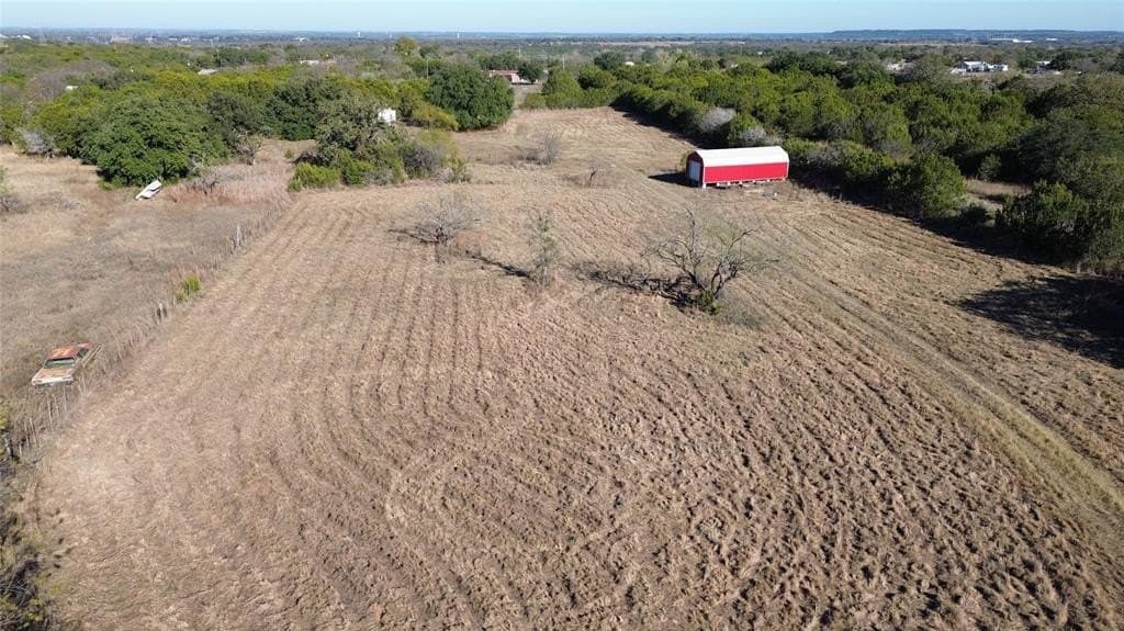 3.6 acres in Hood County - photo 12