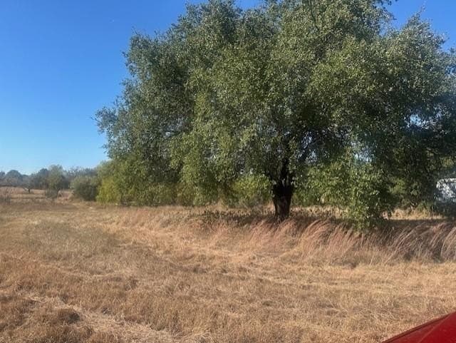 3.6 acres in Hood County - photo 2