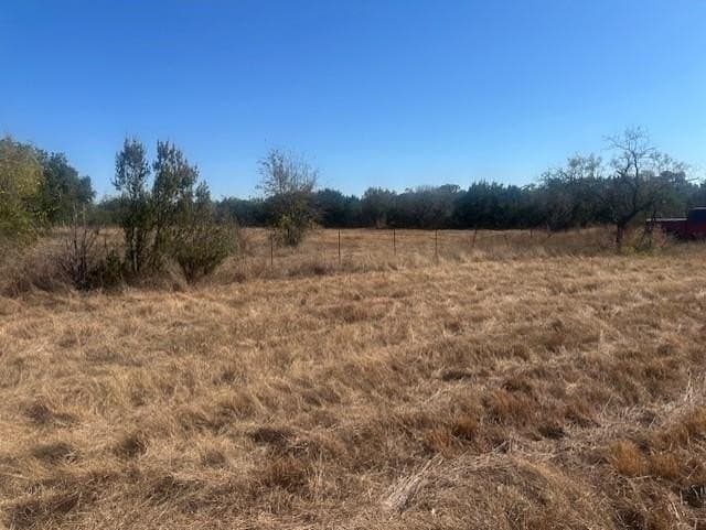3.6 acres in Hood County - photo 5