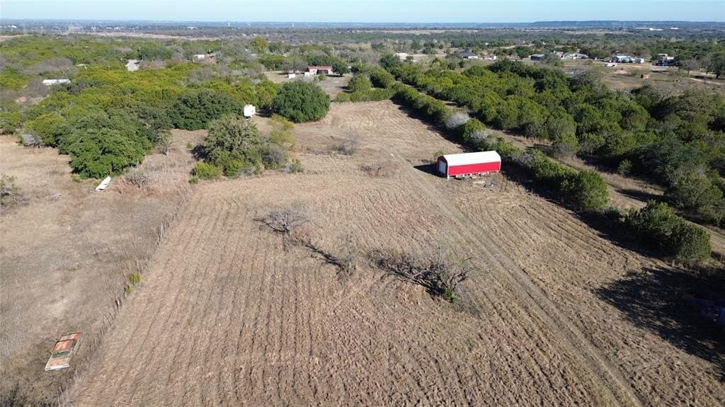 3.6 acres in Hood County - photo 13
