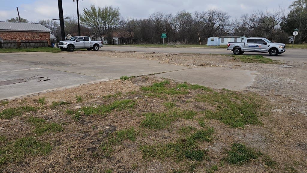 0.24 acres in Navarro County - photo 7