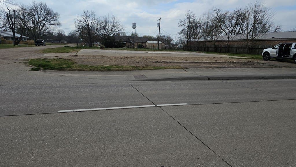 0.24 acres in Navarro County - photo 3