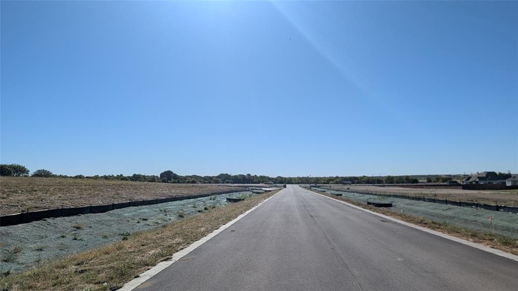 1.09 acres in McLennan County - photo 4