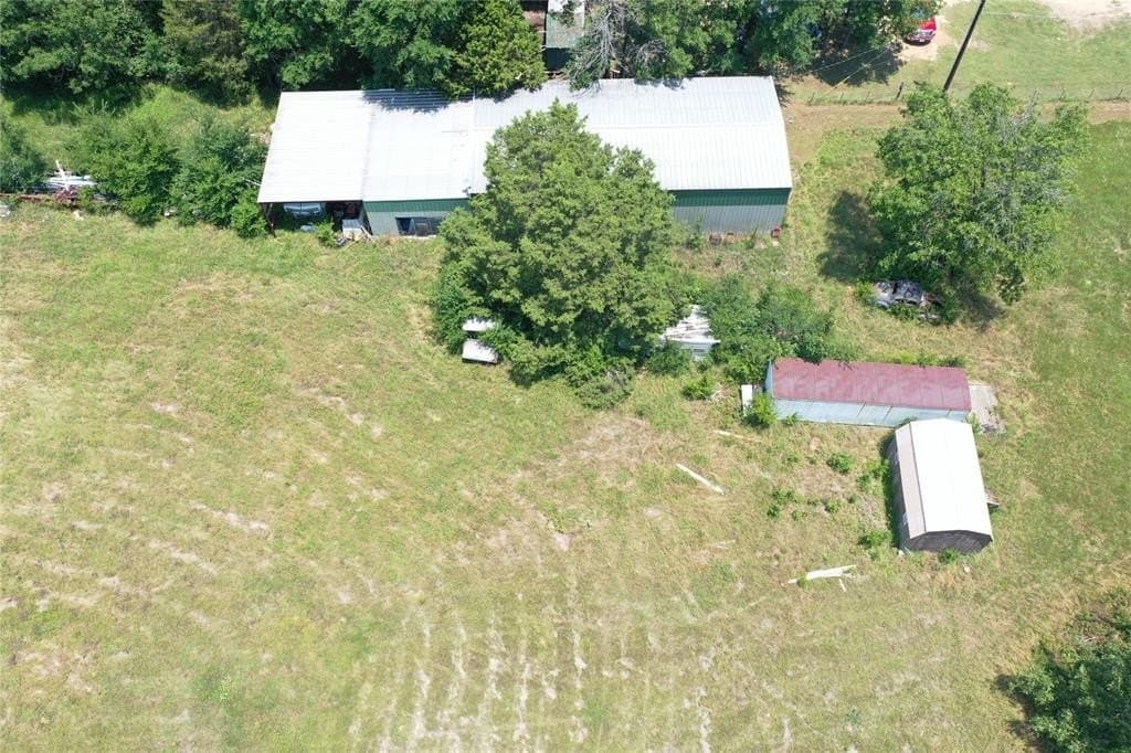 1.09 acres in Henderson County - photo 20