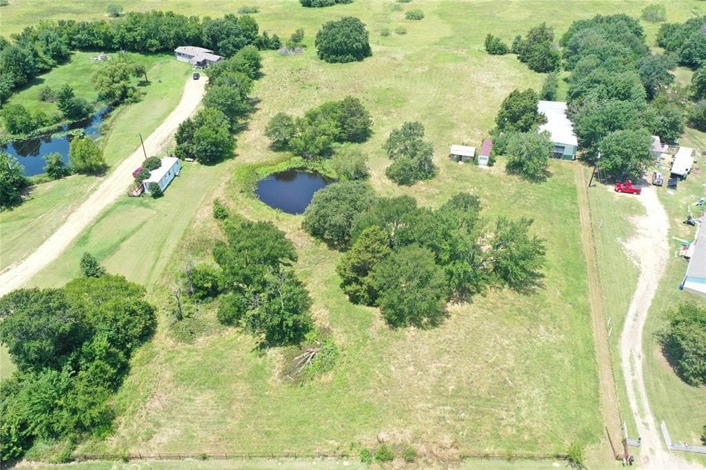 381 Paddock Drive