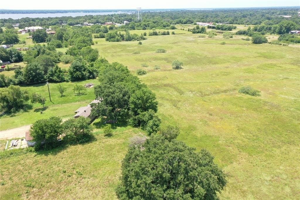 1.09 acres in Henderson County - photo 16