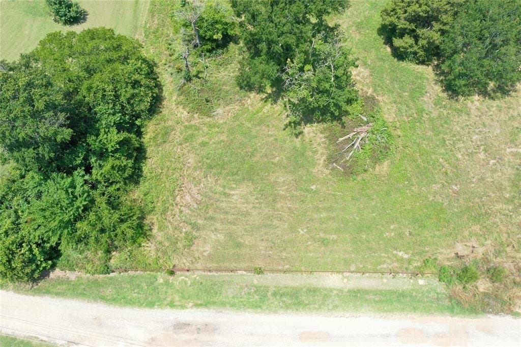 1.09 acres in Henderson County - photo 5