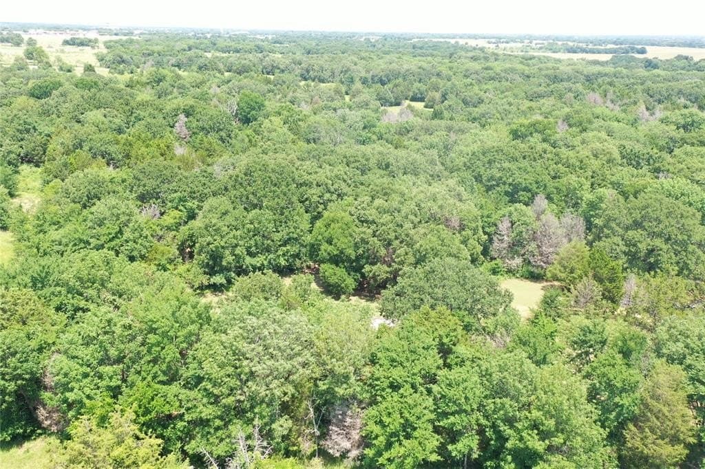 1.09 acres in Henderson County - photo 21