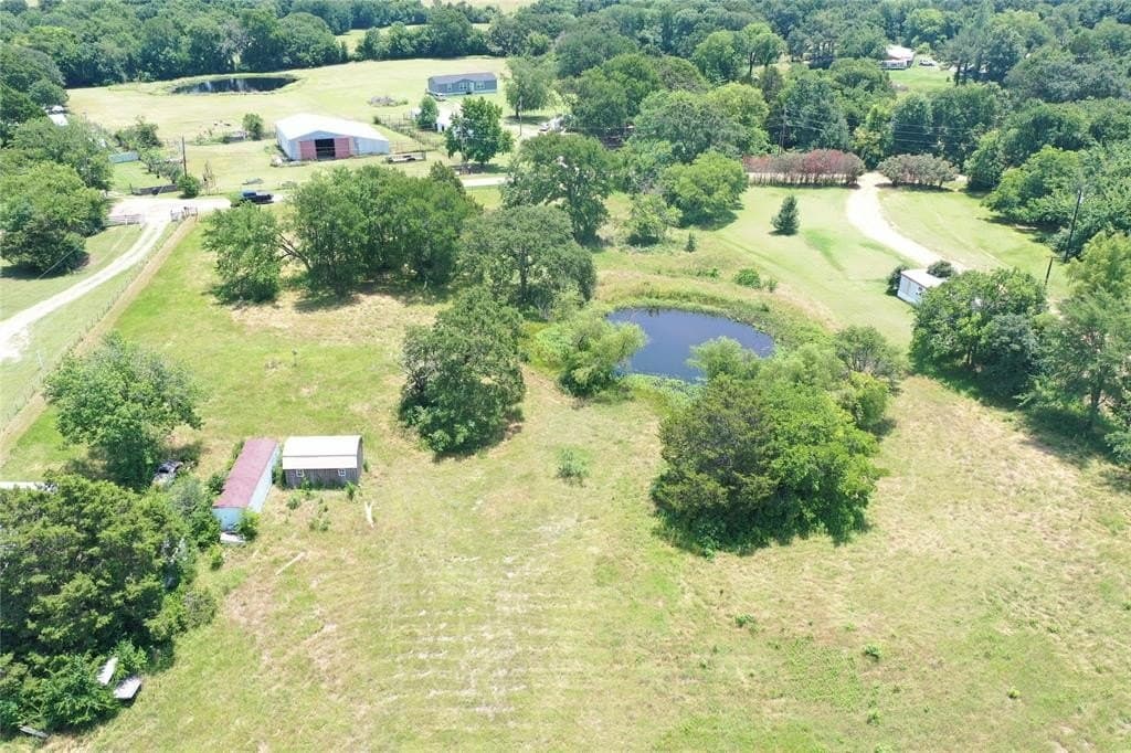 1.09 acres in Henderson County - photo 12