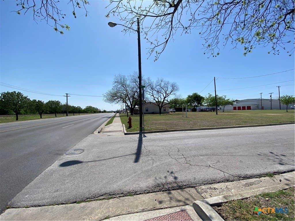 0.27 acres in Coryell County - photo 4