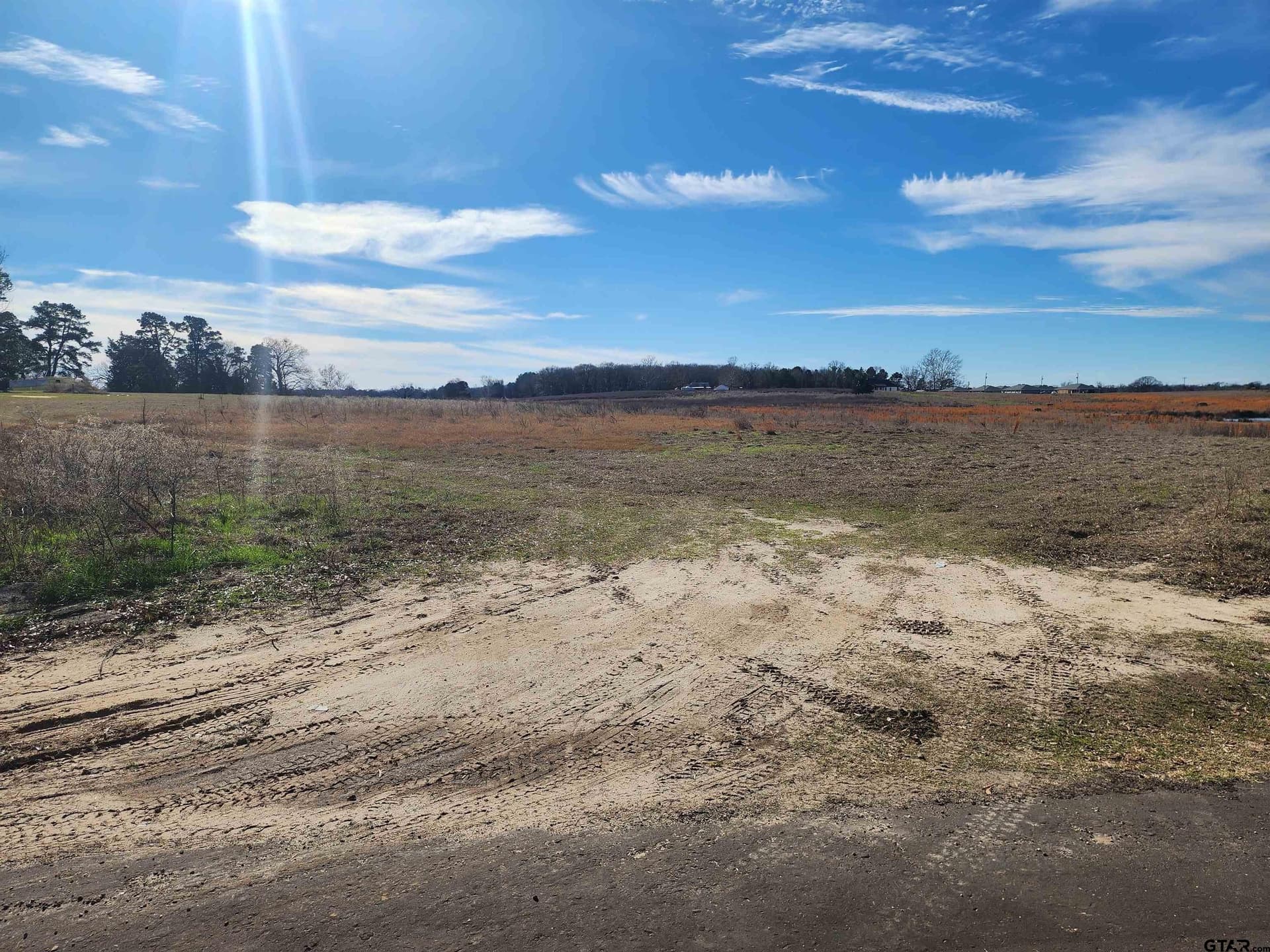 2.67 acres in Camp County - photo 2
