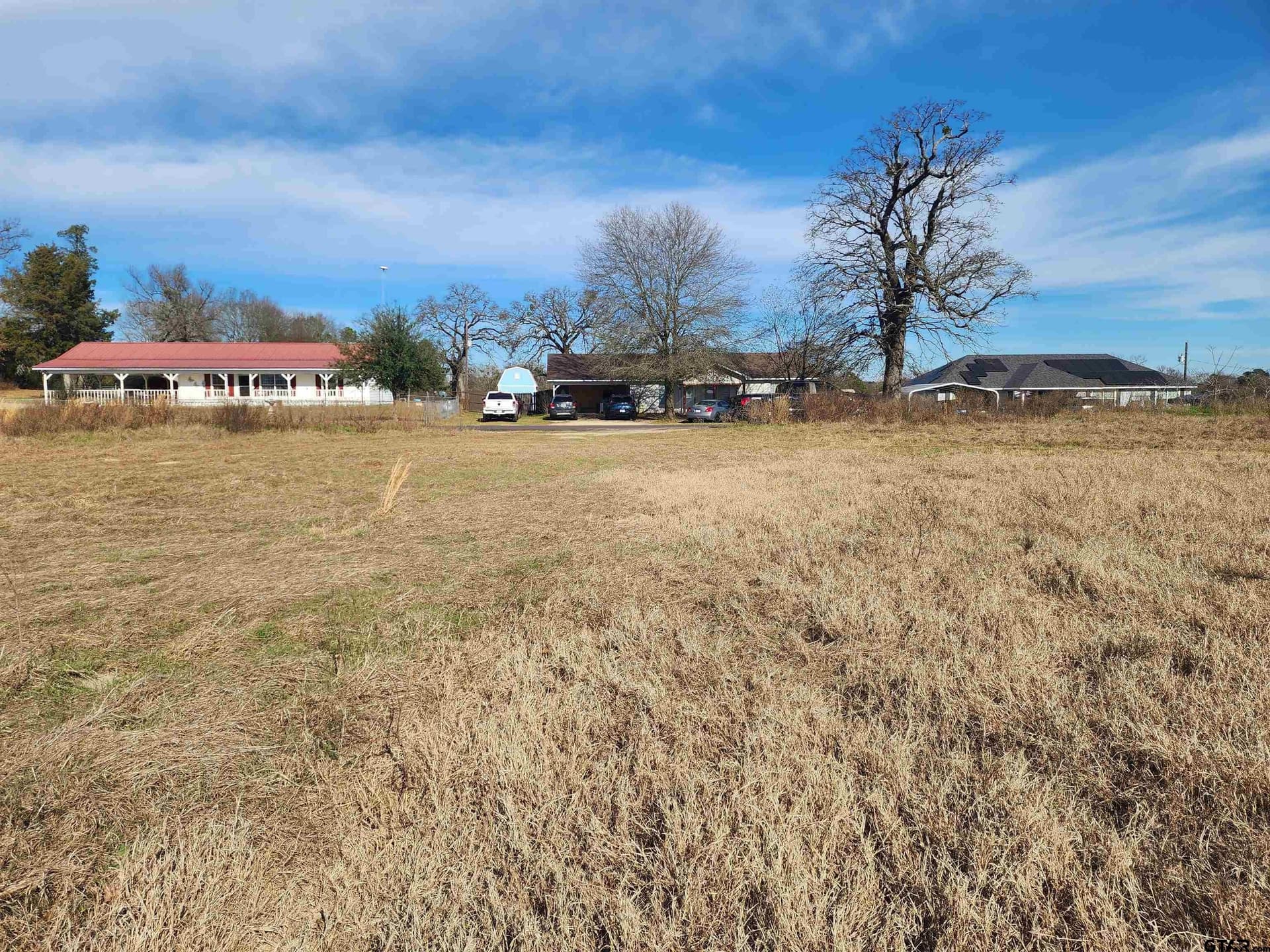 2.67 acres in Camp County - photo 5