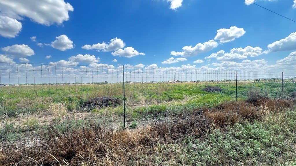 11.9 acres in Tom Green County - photo 3