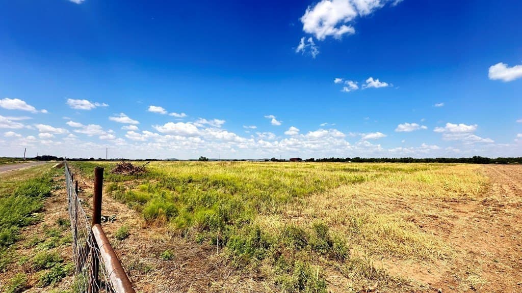11.9 acres in Tom Green County - photo 2