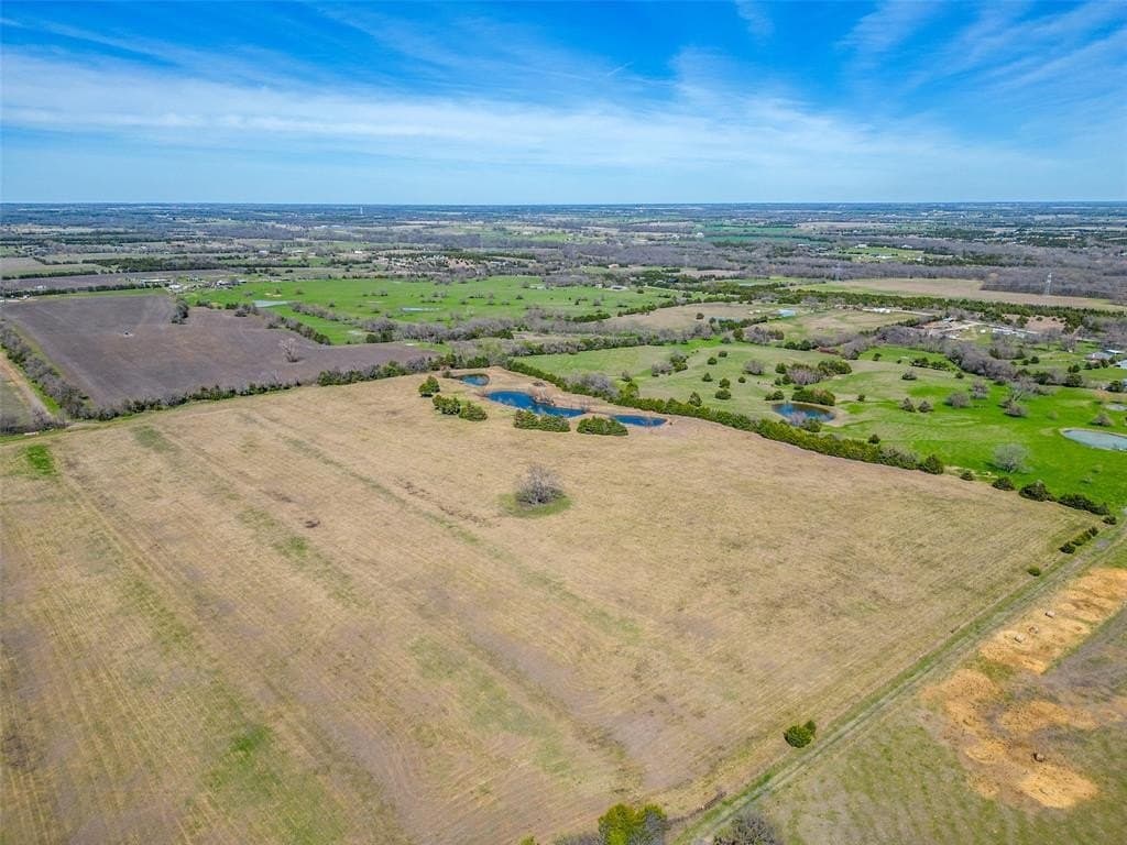25.54 acres in Collin County - photo 5