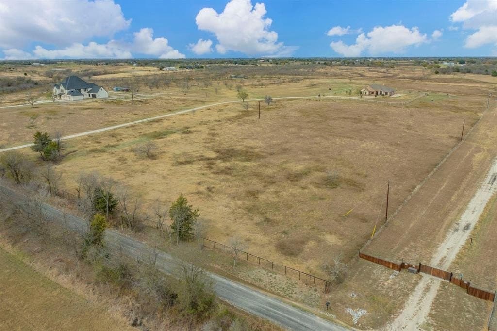 12 acres in Ellis County - photo 35