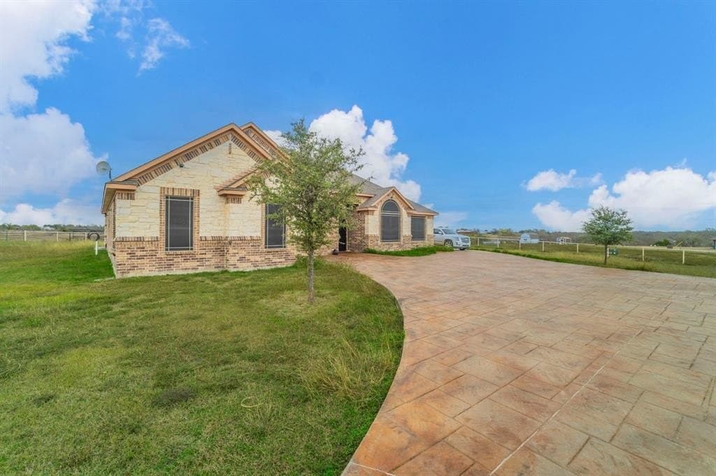 12 acres in Ellis County - photo 29
