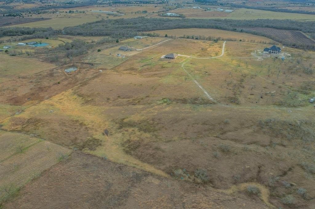 12 acres in Ellis County - photo 37