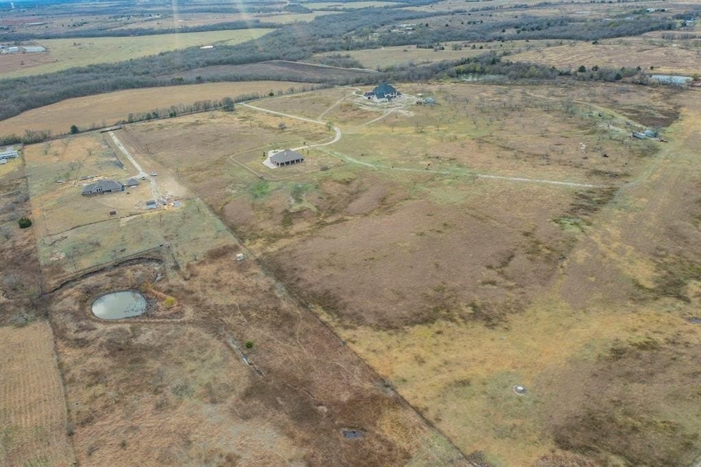 12 acres in Ellis County - photo 38