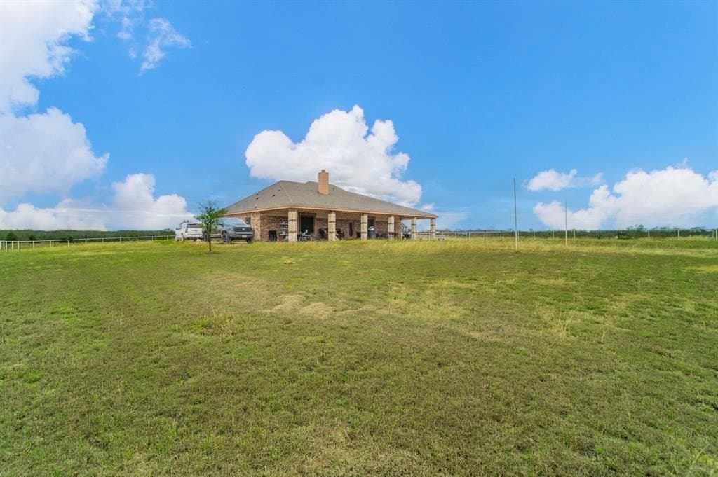 12 acres in Ellis County - photo 30