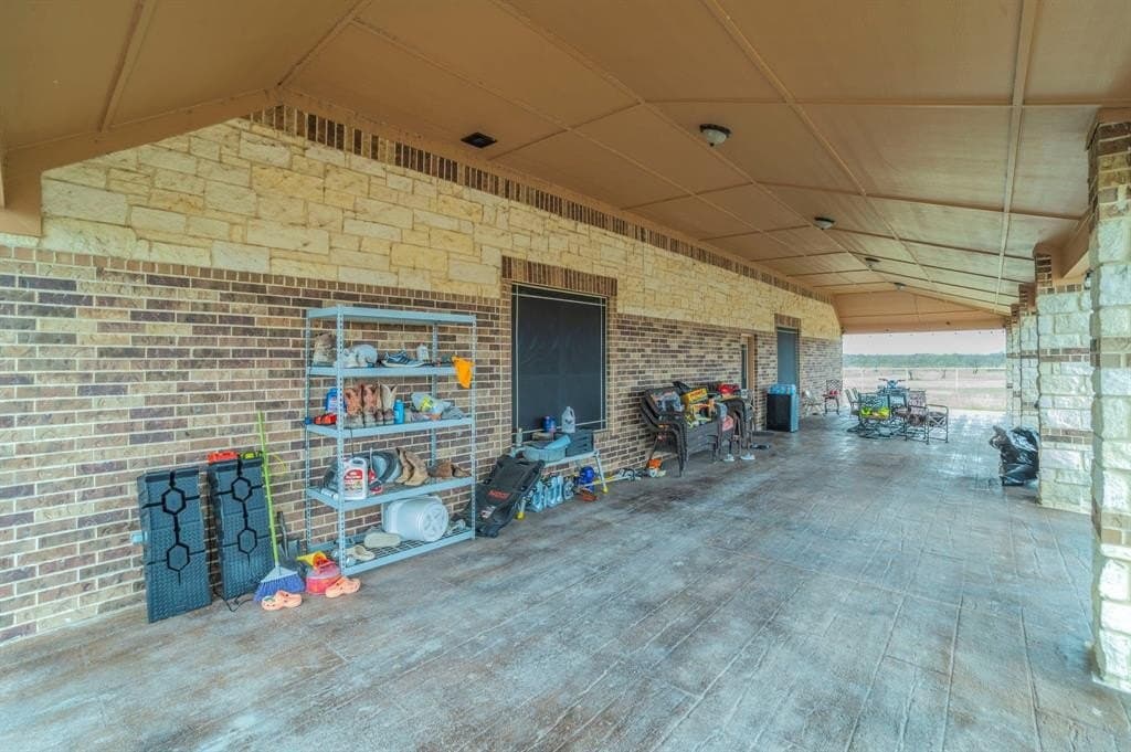 12 acres in Ellis County - photo 33