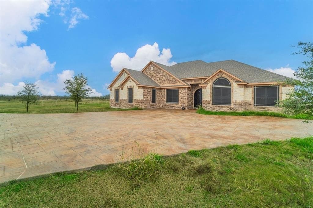 12 acres in Ellis County - photo 28