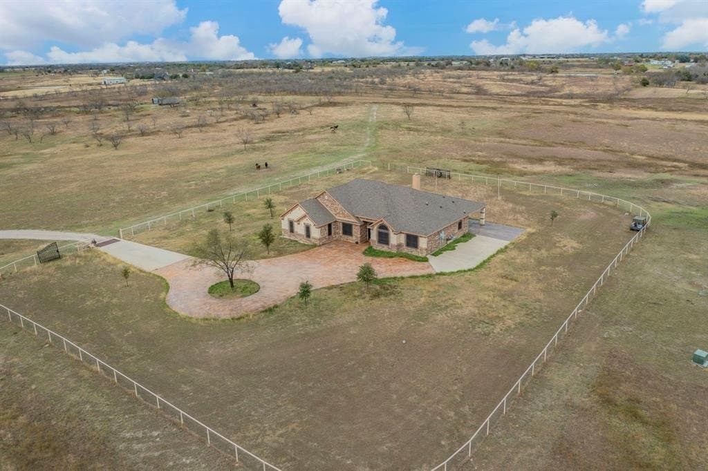 12 acres in Ellis County - photo 39