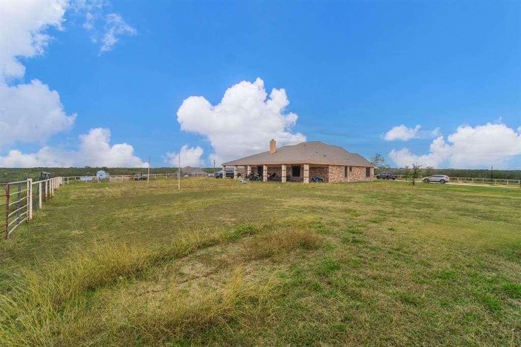 12 acres in Ellis County - photo 31