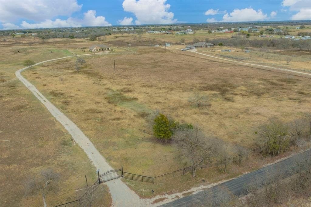12 acres in Ellis County - photo 36