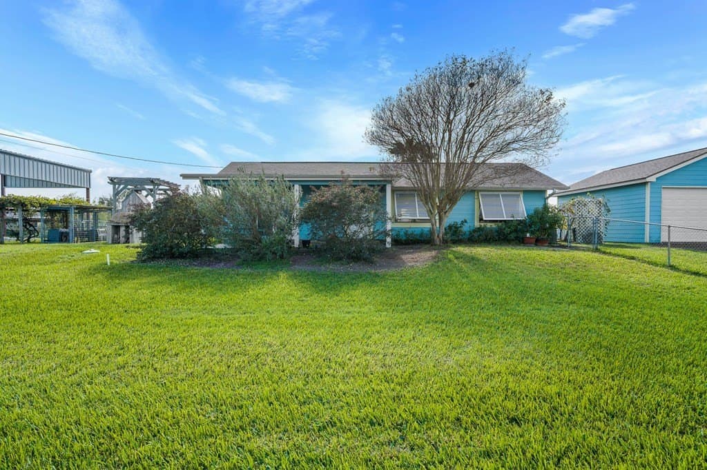 51 acres in Texas County - photo 2