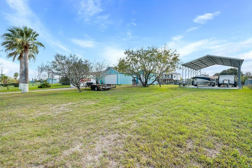51 acres in Texas County - photo 29