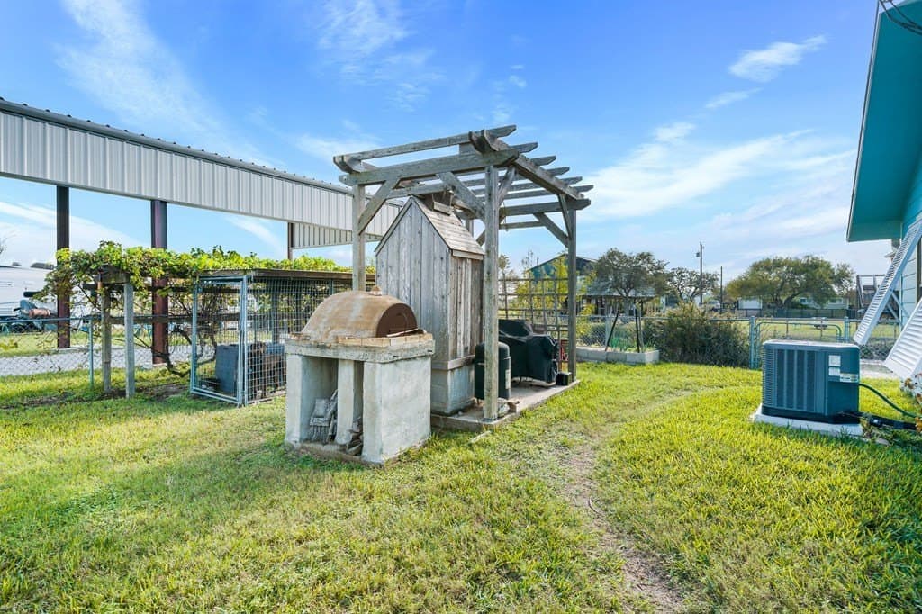 51 acres in Texas County - photo 25