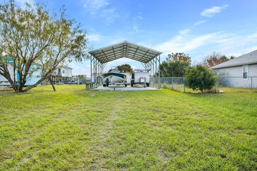 51 acres in Texas County - photo 28