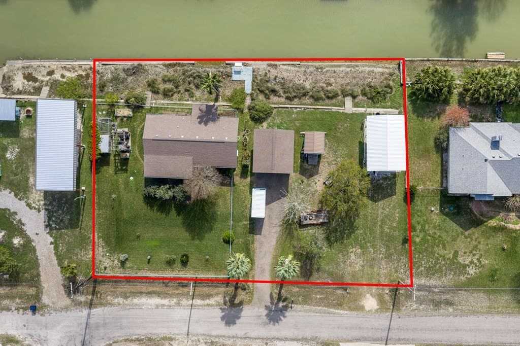 51 acres in Texas County - photo 4