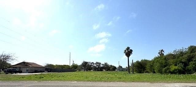 0.16 acres in San Patricio County - photo 2